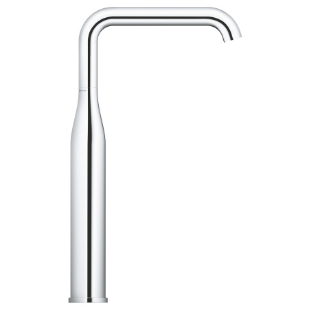 Смеситель для раковины Grohe Essence 24170001